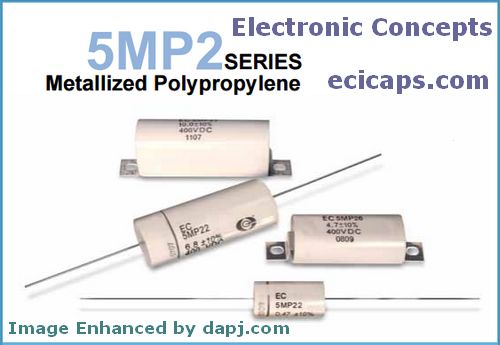 5mp2-el-capacitors