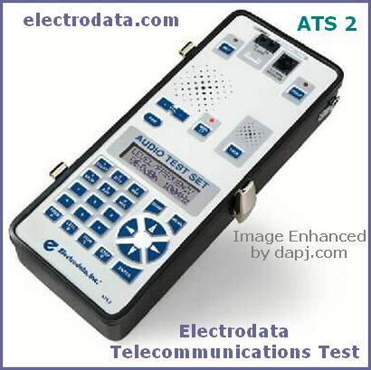 ats2-electrodata