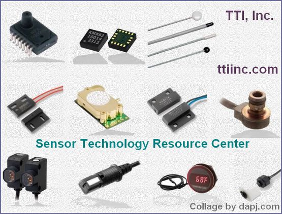 tti-sensor-tech