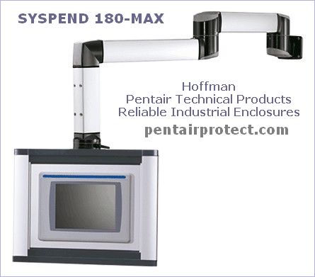 SYS180Max-Hoffman