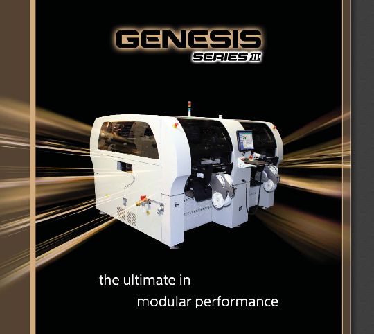 genesis-universal-instruments