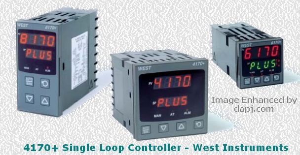 4170-controller-west-controls