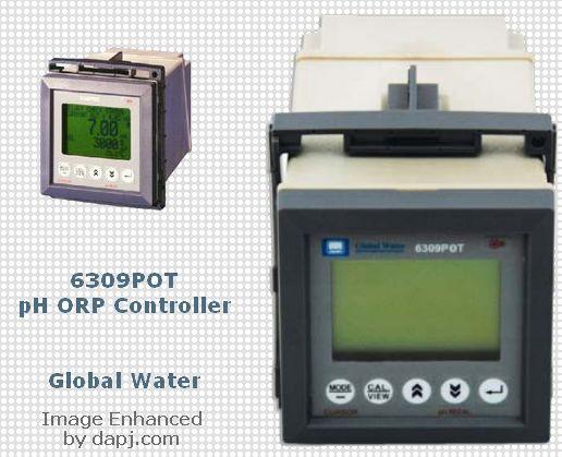 php-orp-global-water