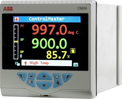 controller-abb-cm30