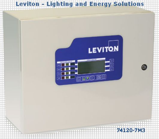 Leviton-Type-2-Ssurge_Protection.jpg