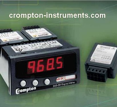 crompton-instruments.jpg