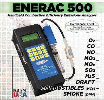 ENERAC500.jpg