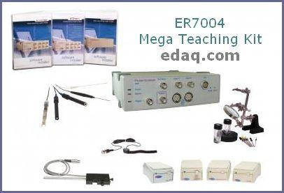 ER7004-%2BMega-Teaching-Kit-edaq.jpg