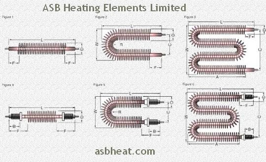 asb-heating-finned-heaters.jpg