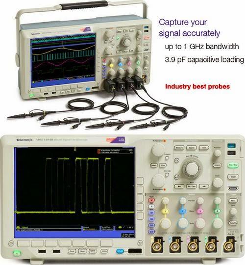 tektronix-MSO-DPO-3000-Mixed-Signal-Oscilloscope.jpg