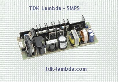 CME150-24 TDK Lambda