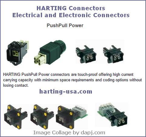 HARTING-Connectors-pushpull-power.jpg