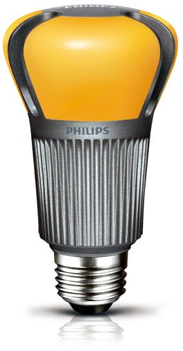 Philips - Tech Innovator and Inventor