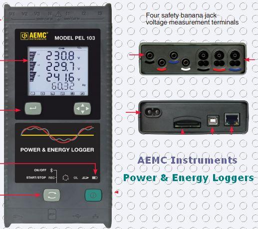 PEL-102-AEMC-Instruments.jpg