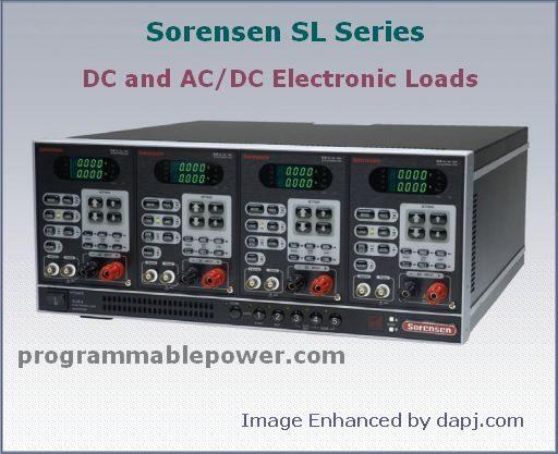 sorensen-sl-electronic-load-1
